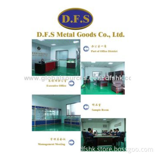 Hot Sale Security Display Hooks for Retail and Supper Market Security Solutions